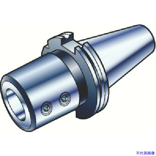 ■SANDVIK ドリルアダプタ(540) A2273016080(5663083)[送料別途お見積り][法人限定][掲外取寄]