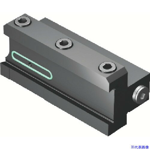 オレンジブック トラスコ中山　TRUSCOSANDVIK コロカットQDツールブロック(410) 〔品番:BALGC404045〕[ 注番:5664926]特長●コロカットQDツールブロックです。●突切りブレード用です。●内部給油対応です。用途●深い突切り、溝入れ加工用仕様仕様2●コロカットQDツールブロック材質/仕上●鋼セット内容/付属品注意原産国（名称）JANコード本体質量0gオレンジブック トラスコ中山　TRUSCOSANDVIK コロカットQDツールブロック(410) 〔品番:BALGC404045〕[注番:5664926]《包装時基本サイズ：235×120×100》〔包装時質量：4kg〕分類》切削工具》旋削・フライス加工工具》刃先交換式工具☆納期情報：メーカー取り寄品（弊社より発送）