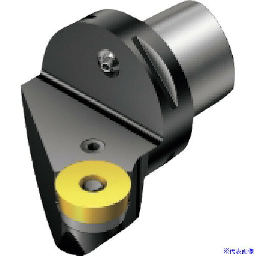 オレンジブック トラスコ中山　TRUSCOSANDVIK T−MAX P 旋削加工用カッティングユニット(410) 〔品番:C10PRSCL6811032〕[ 注番:5665655]特長仕様仕様2●カッティングヘッド材質/仕上セット内容/付属品注意原産国（名称）ドイツJANコード本体質量4763gオレンジブック トラスコ中山　TRUSCOSANDVIK T−MAX P 旋削加工用カッティングユニット(410) 〔品番:C10PRSCL6811032〕[注番:5665655][本体質量：4763g]《包装時基本サイズ：290×163×170》〔包装時質量：6kg〕分類》切削工具》旋削・フライス加工工具》刃先交換式工具☆納期情報：メーカー取り寄品（弊社より発送）