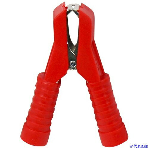 ��Meltec �֡�����������å� ��參�С��դ� �� 25A BC25CRE(5669608)