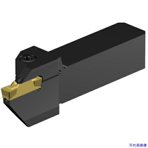 ■SANDVIK CoroCut2 QSシャンク 端面溝入れ加工用(480) C2AQS25RFL23B140CB(5670725...