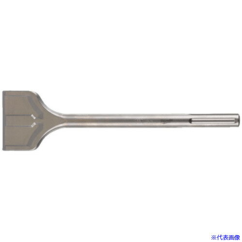 ��milwaukee SLEDGE SDS MAX ����ե��㡼�ץ˥󥰥磻�ɥ�����(300x80mm) 4932478269(5671142)