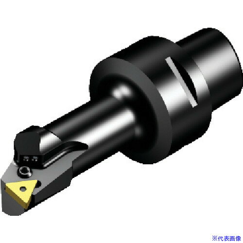 オレンジブック トラスコ中山　TRUSCOSANDVIK センサクホルダHP(410) 〔品番:C4PTFNR1308011HP〕[ 注番:5671442]特長●高圧クーラント対応の外径旋削ホルダです。●クーラントで刃先を直接冷やすため、切削速度の向上、チップ寿命の延長が図れます。●切りくずを細かく分断し、機械やワークへの絡みつきを防止します。仕様仕様2●センサクホルダHP材質/仕上●鋼セット内容/付属品注意原産国（名称）JANコード本体質量0gオレンジブック トラスコ中山　TRUSCOSANDVIK センサクホルダHP(410) 〔品番:C4PTFNR1308011HP〕[注番:5671442]《包装時基本サイズ：110×50×50》〔包装時質量：414g〕分類》切削工具》旋削・フライス加工工具》刃先交換式工具☆納期情報：メーカー取り寄品（弊社より発送）