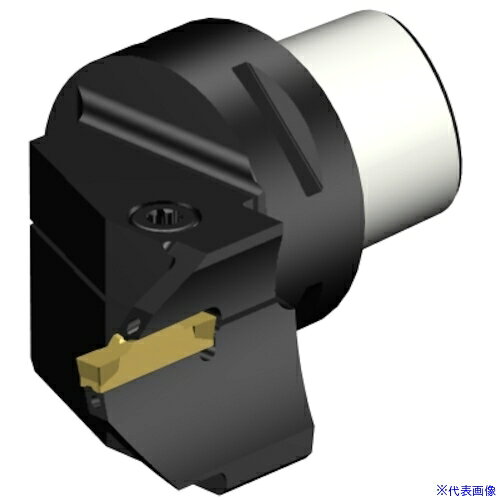 オレンジブック トラスコ中山　TRUSCOSANDVIK CoroCut2カッティングヘッド 端面溝入れ加工用(410) 〔品番:C2ACC5RFJ18B040CB〕[ 注番:5672281]特長仕様●最大加工深さCDX(mm)：18●勝手：右仕様2材質/仕上セット内容/付属品注意原産国（名称）スウェーデンJANコード本体質量0.695kgオレンジブック トラスコ中山　TRUSCOSANDVIK CoroCut2カッティングヘッド 端面溝入れ加工用(410) 〔品番:C2ACC5RFJ18B040CB〕[注番:5672281][本体質量：0.695kg]分類》切削工具》旋削・フライス加工工具》刃先交換式工具☆納期情報：メーカー取り寄品（弊社より発送）