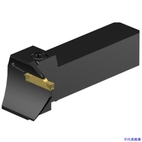 オレンジブック トラスコ中山　TRUSCOSANDVIK CoroCut2 QSシャンク 端面溝入れ加工用(480) 〔品番:C2AQS25RGH15B92CB〕[ 注番:5672313]特長仕様●シャンク高さH(mm)：25●シャンク幅B(mm)：25●機能長さLF(mm)：107●勝手：右●全長(mm)：107仕様2材質/仕上セット内容/付属品注意原産国（名称）スウェーデンJANコード本体質量0.539kgオレンジブック トラスコ中山　TRUSCOSANDVIK CoroCut2 QSシャンク 端面溝入れ加工用(480) 〔品番:C2AQS25RGH15B92CB〕[注番:5672313][本体質量：0.539kg]《包装時基本サイズ：118×72×72》〔包装時質量：618g〕分類》切削工具》旋削・フライス加工工具》刃先交換式工具☆納期情報：メーカー取り寄品（弊社より発送）