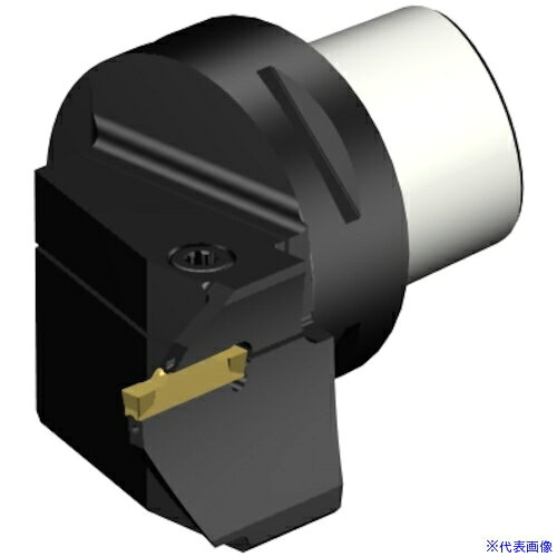 オレンジブック トラスコ中山　TRUSCOSANDVIK CoroCut2カッティングヘッド 端面溝入れ加工用(410) 〔品番:C2ACC6RFH18B092CB〕[ 注番:5672346]特長仕様●最大加工深さCDX(mm)：18●勝手：右仕様2材質/仕上セット内容/付属品注意原産国（名称）スウェーデンJANコード本体質量1.19kgオレンジブック トラスコ中山　TRUSCOSANDVIK CoroCut2カッティングヘッド 端面溝入れ加工用(410) 〔品番:C2ACC6RFH18B092CB〕[注番:5672346][本体質量：1.19kg]《包装時基本サイズ：105×105×105》〔包装時質量：1kg〕分類》切削工具》旋削・フライス加工工具》刃先交換式工具☆納期情報：メーカー取り寄品（弊社より発送）