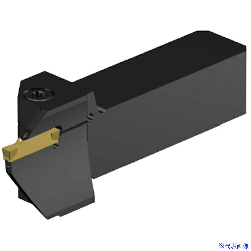 オレンジブック トラスコ中山　TRUSCOSANDVIK CoroCut2 QSシャンク 端面溝入れ加工用(480) 〔品番:C2AQS25RFH18B092CB〕[ 注番:5672351]特長仕様●シャンク高さH(mm)：25●シャンク幅B(mm)：25●機能長さLF(mm)：122.1●勝手：右●全長(mm)：122.1仕様2材質/仕上セット内容/付属品注意原産国（名称）スウェーデンJANコード本体質量0.498kgオレンジブック トラスコ中山　TRUSCOSANDVIK CoroCut2 QSシャンク 端面溝入れ加工用(480) 〔品番:C2AQS25RFH18B092CB〕[注番:5672351][本体質量：0.498kg]《包装時基本サイズ：128×60×60》〔包装時質量：1kg〕分類》切削工具》旋削・フライス加工工具》刃先交換式工具☆納期情報：メーカー取り寄品（弊社より発送）