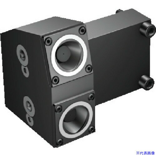 ��SANDVIK �����ޥ�ȥ���ץ� ��ư�����ץۥ��(550) C4TLEBT65ATT(5672643)[�������Ӥ����Ѥ�][ˡ�͸���][�ǳ����]