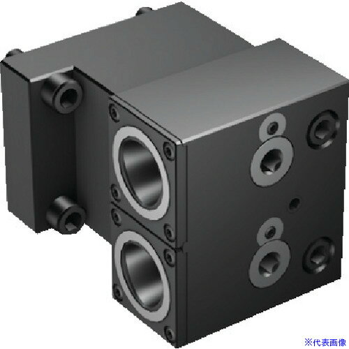 オレンジブック トラスコ中山　TRUSCOSANDVIK キャプトクランピングユニット(550) 〔品番:C4TLIMS40AYT〕[ 注番:5672881]特長仕様仕様2●キャプトクランピングユニット材質/仕上セット内容/付属品注意原産国（名称）JANコード本体質量0gオレンジブック トラスコ中山　TRUSCOSANDVIK キャプトクランピングユニット(550) 〔品番:C4TLIMS40AYT〕[注番:5672881]《包装時基本サイズ：175×130×130》〔包装時質量：7kg〕分類》切削工具》旋削・フライス加工工具》刃先交換式工具☆納期情報：メーカー取り寄品（弊社より発送）