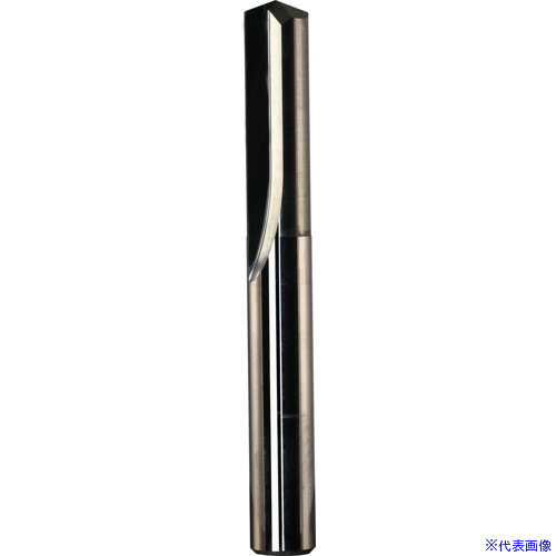 オレンジブック トラスコ中山　TRUSCO京セラ ストレートドリル ミリ仕様 DIN 6539 106(ノンコーティング) 〔品番:66031〕[ 注番:5673016]特長●先端角140°の汎用ストレートドリルです。用途●穴あけ加工用。●合金鋼SCM420SNCM420、工具鋼SKD11SKD61、鋳鉄FC、FCD仕様●切削径DC(mm)：9.00●フルート長さLCF(mm)：40●全長OAL(mm)：84●接続径DCON(mm)：9.0仕様2材質/仕上セット内容/付属品注意原産国（名称）非公開JANコード本体質量104.3gオレンジブック トラスコ中山　TRUSCO京セラ ストレートドリル ミリ仕様 DIN 6539 106(ノンコーティング) 〔品番:66031〕[注番:5673016][本体質量：104.3g]分類》切削工具》穴あけ工具》超硬ドリル☆納期情報：メーカー取り寄品（弊社より発送）