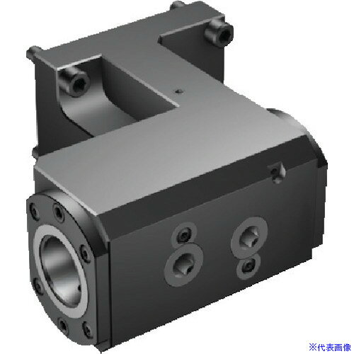 オレンジブック トラスコ中山　TRUSCOSANDVIK コロマントキャプト 手動クランプホルダ(550) 〔品番:C4TRIMS40ADT〕[ 注番:5673267]特長●旋削工具用クランピングユニットです。●コロマントキャプトの高い精度と剛性、クイックチェンジが適用可能です。用途●あらゆる旋削加工に仕様仕様2●コロマントキャプト手動クランプホルダ材質/仕上セット内容/付属品注意原産国（名称）JANコード本体質量0gオレンジブック トラスコ中山　TRUSCOSANDVIK コロマントキャプト 手動クランプホルダ(550) 〔品番:C4TRIMS40ADT〕[注番:5673267]《包装時基本サイズ：220×210×190》〔包装時質量：9kg〕分類》切削工具》旋削・フライス加工工具》刃先交換式工具☆納期情報：メーカー取り寄品（弊社より発送）