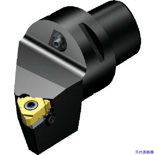 オレンジブック トラスコ中山　TRUSCOSANDVIK コロスレッド266カッティングヘッド(410) 〔品番:C5266RFAZ2606516〕[ 注番:5673551]特長●非常に高い剛性のねじ切りカッティングヘッドです。●iLockインターフェースにより、ねじ切り加工時のチップの動きを抑制し、チップの安定性・正確性を保証し優れた仕上げ面と繰返し精度を実現します。仕様仕様2●コロスレッド266カッティングヘッド材質/仕上セット内容/付属品注意原産国（名称）JANコード本体質量0gオレンジブック トラスコ中山　TRUSCOSANDVIK コロスレッド266カッティングヘッド(410) 〔品番:C5266RFAZ2606516〕[注番:5673551]《包装時基本サイズ：100×60×60》〔包装時質量：756g〕分類》切削工具》旋削・フライス加工工具》刃先交換式工具☆納期情報：メーカー取り寄品（弊社より発送）