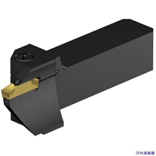 ��SANDVIK CoroCut2 QS����� ü�̹�����ù���(480) C2AQS25RFK18B058CB(5673883)[�������Ӥ����Ѥ�][ˡ�͸���][�ǳ����]