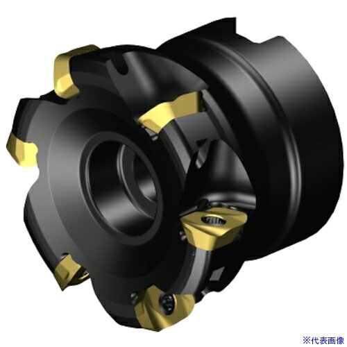 オレンジブック トラスコ中山　TRUSCOSANDVIK コロミルCoroMill[[R上]]MH20 高送りフライス加工用カッター(450) 〔品番:MH20R052Q2208H〕[ 注番:5673897]特長仕様●刃数CICT(枚)：6●切削径DC(mm)：41.35●切込角KAPR(°)：15●最大切削径DCX(mm)：52●シャンク径DMM(mm)：41.35●適合チップ：CoroMill MH20 -0804 (MH20-080425)仕様2材質/仕上セット内容/付属品注意原産国（名称）スウェーデンJANコード本体質量0.305kgオレンジブック トラスコ中山　TRUSCOSANDVIK コロミルCoroMill[[R上]]MH20 高送りフライス加工用カッター(450) 〔品番:MH20R052Q2208H〕[注番:5673897][本体質量：0.305kg]《包装時基本サイズ：85×70×70》〔包装時質量：365g〕分類》切削工具》旋削・フライス加工工具》刃先交換式工具☆納期情報：メーカー取り寄品（弊社より発送）