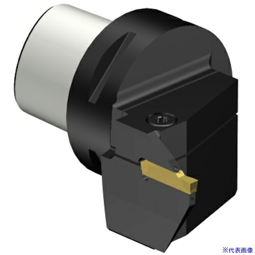 オレンジブック トラスコ中山　TRUSCOSANDVIK CoroCut2カッティングヘッド 端面溝入れ加工用(410) 〔品番:C2ACC6LFH18B300CB〕[ 注番:5673919]特長仕様●最大加工深さCDX(mm)：18●勝手：左仕様2材質/仕上セット内容/付属品注意原産国（名称）スウェーデンJANコード本体質量1.175kgオレンジブック トラスコ中山　TRUSCOSANDVIK CoroCut2カッティングヘッド 端面溝入れ加工用(410) 〔品番:C2ACC6LFH18B300CB〕[注番:5673919][本体質量：1.175kg]《包装時基本サイズ：118×93×93》〔包装時質量：1kg〕分類》切削工具》旋削・フライス加工工具》刃先交換式工具☆納期情報：メーカー取り寄品（弊社より発送）