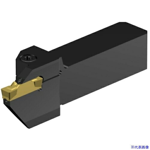 オレンジブック トラスコ中山　TRUSCOSANDVIK CoroCut2 QSシャンク 端面溝入れ加工用(480) 〔品番:C2AQSA16RFL23B140CB〕[ 注番:5673927]特長仕様●シャンク高さH(mm)：25.4●シャンク幅B(mm)：25.4●機能長さLF(mm)：128.7526●勝手：右●全長(mm)：128.7526仕様2材質/仕上セット内容/付属品注意原産国（名称）スウェーデンJANコード本体質量0.53kgオレンジブック トラスコ中山　TRUSCOSANDVIK CoroCut2 QSシャンク 端面溝入れ加工用(480) 〔品番:C2AQSA16RFL23B140CB〕[注番:5673927][本体質量：0.53kg]《包装時基本サイズ：140×60×60》〔包装時質量：1kg〕分類》切削工具》旋削・フライス加工工具》刃先交換式工具☆納期情報：メーカー取り寄品（弊社より発送）