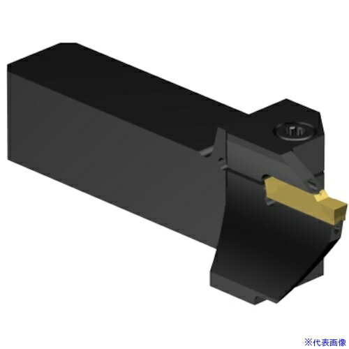 ��SANDVIK CoroCut2 QS����� ü�̹�����ù���(480) C2AQSA16LFJ18B060CB(5673949)[�������Ӥ����Ѥ�][ˡ�͸���][�ǳ����]