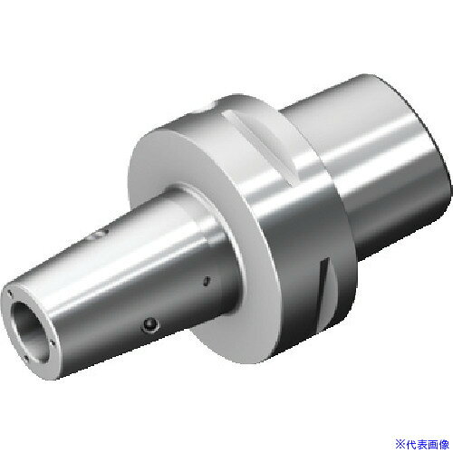 オレンジブック トラスコ中山　TRUSCOSANDVIK ヤキバメアダプタ(530) 〔品番:C5391.1925118〕[ 注番:5673992]特長仕様仕様2●ヤキバメアダプタ材質/仕上●鋼セット内容/付属品注意原産国（名称）JANコード本体質量0gオレンジブック トラスコ中山　TRUSCOSANDVIK ヤキバメアダプタ(530) 〔品番:C5391.1925118〕[注番:5673992]《包装時基本サイズ：160×72×72》〔包装時質量：1kg〕分類》工作機工具》ツーリング・治工具》ツーリング工具☆納期情報：メーカー取り寄品（弊社より発送）