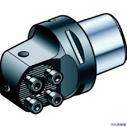 オレンジブック トラスコ中山　TRUSCOSANDVIK コロマントキャプト コロターンSLアダプタ(410) 〔品番:C557025RF〕[ 注番:5674298]特長●ヘッド交換式の旋削バイトです。●コロマントキャプトの高精度、高剛性とクイックチェンジ。●工具点数が少なく、在庫管理のしやすいうえ、多種多様なカッティングユニットを選択可能です。用途●あらゆる被削材の外径旋削加工に。仕様仕様2●コロマントキャプトコロターンSLアダプタ材質/仕上●鋼セット内容/付属品注意原産国（名称）日本JANコード本体質量0gオレンジブック トラスコ中山　TRUSCOSANDVIK コロマントキャプト コロターンSLアダプタ(410) 〔品番:C557025RF〕[注番:5674298]《包装時基本サイズ：87×60×60》〔包装時質量：609g〕分類》切削工具》旋削・フライス加工工具》刃先交換式工具☆納期情報：メーカー取り寄品（弊社より発送）