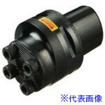 ■サンドビック コロマントキャプト コロターンSLアダプタ(410) C557032LG(5674506)[送料別途見積り][法人・事業所限定][掲外取寄]