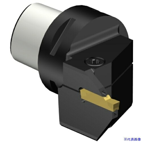 オレンジブック トラスコ中山　TRUSCOSANDVIK CoroCut2カッティングヘッド 端面溝入れ加工用(410) 〔品番:C2ACC5LFJ18B175CB〕[ 注番:5675426]特長仕様●最大加工深さCDX(mm)：18●勝手：左仕様2材質/仕上セット内容/付属品注意原産国（名称）スウェーデンJANコード本体質量0.683kgオレンジブック トラスコ中山　TRUSCOSANDVIK CoroCut2カッティングヘッド 端面溝入れ加工用(410) 〔品番:C2ACC5LFJ18B175CB〕[注番:5675426][本体質量：0.683kg]《包装時基本サイズ：100×83×83》〔包装時質量：1kg〕分類》切削工具》旋削・フライス加工工具》刃先交換式工具☆納期情報：メーカー取り寄品（弊社より発送）