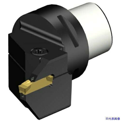 オレンジブック トラスコ中山　TRUSCOSANDVIK CoroCut2カッティングヘッド 端面溝入れ加工用(410) 〔品番:C2ACC5RFK18B168CB〕[ 注番:5675431]特長仕様●最大加工深さCDX(mm)：18●勝手：右仕様2材質/仕上セット内容/付属品注意原産国（名称）スウェーデンJANコード本体質量0.689kgオレンジブック トラスコ中山　TRUSCOSANDVIK CoroCut2カッティングヘッド 端面溝入れ加工用(410) 〔品番:C2ACC5RFK18B168CB〕[注番:5675431][本体質量：0.689kg]分類》切削工具》旋削・フライス加工工具》刃先交換式工具☆納期情報：メーカー取り寄品（弊社より発送）