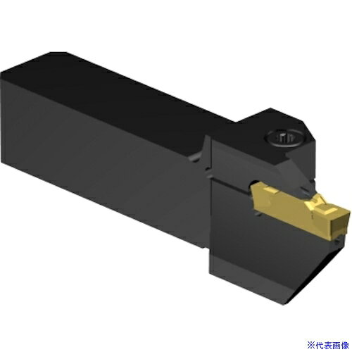 オレンジブック トラスコ中山　TRUSCOSANDVIK CoroCut2 QSシャンク 端面溝入れ加工用(480) 〔品番:C2AQS25LFL23B140CB〕[ 注番:5675457]特長仕様●シャンク高さH(mm)：25●シャンク幅B(mm)：25●機能長さLF(mm)：128.7●勝手：左●全長(mm)：128.7仕様2材質/仕上セット内容/付属品注意原産国（名称）スウェーデンJANコード本体質量0.514kgオレンジブック トラスコ中山　TRUSCOSANDVIK CoroCut2 QSシャンク 端面溝入れ加工用(480) 〔品番:C2AQS25LFL23B140CB〕[注番:5675457][本体質量：0.514kg]《包装時基本サイズ：140×55×55》〔包装時質量：1kg〕分類》切削工具》旋削・フライス加工工具》刃先交換式工具☆納期情報：メーカー取り寄品（弊社より発送）