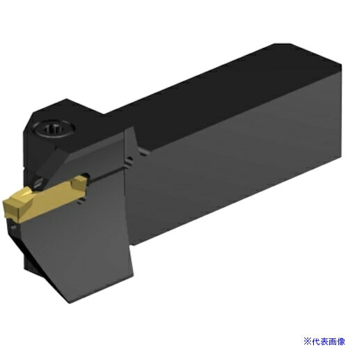 オレンジブック トラスコ中山　TRUSCOSANDVIK CoroCut2 QSシャンク 端面溝入れ加工用(480) 〔品番:C2AQS25RFK18B088CB〕[ 注番:5675515]特長仕様●シャンク高さH(mm)：25●シャンク幅B(mm)：25●機能長さLF(mm)：122.1●勝手：右●全長(mm)：122.1仕様2材質/仕上セット内容/付属品注意原産国（名称）スウェーデンJANコード本体質量0.504kgオレンジブック トラスコ中山　TRUSCOSANDVIK CoroCut2 QSシャンク 端面溝入れ加工用(480) 〔品番:C2AQS25RFK18B088CB〕[注番:5675515][本体質量：0.504kg]《包装時基本サイズ：125×60×60》〔包装時質量：1kg〕分類》切削工具》旋削・フライス加工工具》刃先交換式工具☆納期情報：メーカー取り寄品（弊社より発送）