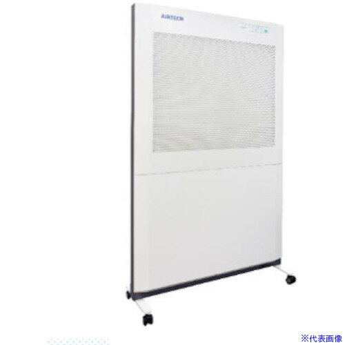 ���������ƥå� ���꡼��ѡ��ƥ������ ���꡼�����(��۹�) ACP898BH(5676655)[�������Ӥ����Ѥ�][ˡ�͸���][��ľ��]