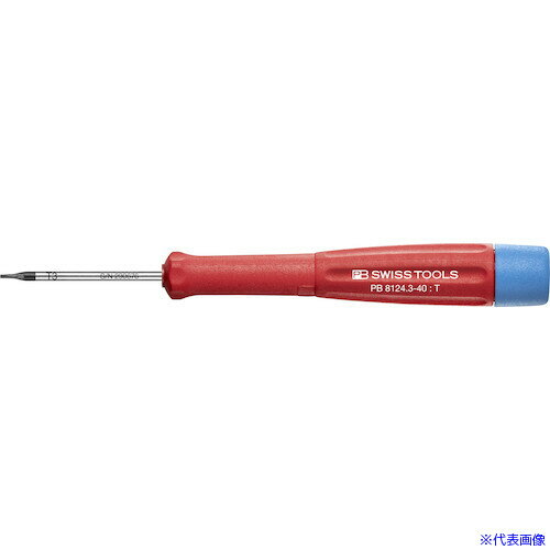 PBġ륺 å̩إ֥ɥ饤С 8124.340(5679692)