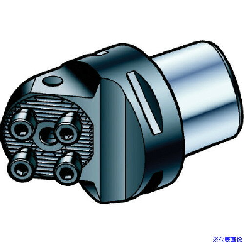オレンジブック トラスコ中山　TRUSCOSANDVIK コロマントキャプト コロターンSLアダプタ(410) 〔品番:C657032RX045〕[ 注番:5681081]特長●ヘッド交換式の旋削バイト。●コロマントキャプトの高精度、高剛性とクイックチェンジ。●工具点数が少なく、在庫管理のしやすいうえ、多種多様なカッティングユニットを選択可能。用途●あらゆる被削材の外径旋削加工に。仕様仕様2●コロマントキャプトコロターンSLアダプタ材質/仕上●鋼セット内容/付属品注意原産国（名称）日本JANコード本体質量0gオレンジブック トラスコ中山　TRUSCOSANDVIK コロマントキャプト コロターンSLアダプタ(410) 〔品番:C657032RX045〕[注番:5681081]《包装時基本サイズ：70×94×70》〔包装時質量：915g〕分類》切削工具》旋削・フライス加工工具》刃先交換式工具☆納期情報：メーカー取り寄品（弊社より発送）