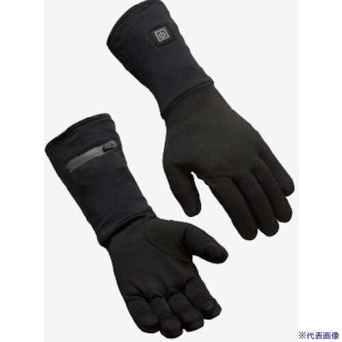 ��Atackbase �ҡ��ȥ���ʡ��������֥֥�å�M 4210751120(5682836)[�������Ӥ����Ѥ�][ˡ�͸���][�ǳ����]