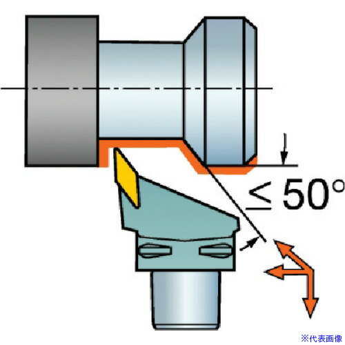 ������ɥӥå� �����ޥ�ȥ���ץ� ����������107�ѥ��åƥ��󥰥إå�(410) C6SVJBL4506516(5684897)[�������Ӹ��Ѥ�][ˡ�͡����Ƚ����][�ǳ����]