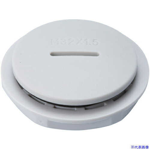  ɿۡץ饰 SHP32S(5685695)[ӤѤ][ˡ͸][ǳ]