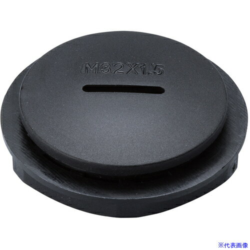  ɿۡץ饰 SHP32B(5685696)[ӤѤ][ˡ͸][ǳ]