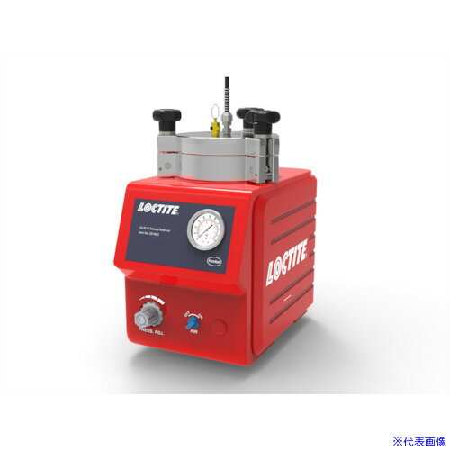 �����å������� RC30�ޥ˥奢��ꥶ���С� 2814022(5686012)[�������Ӥ����Ѥ�][ˡ�͸���][�ǳ����]