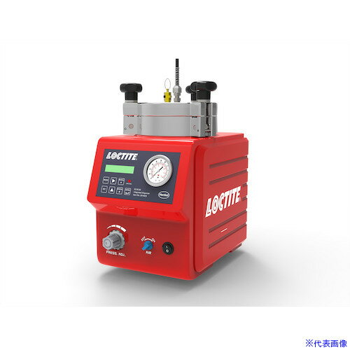 �����å������� RC40������ѥǥ����ڥ󥵡� ���ߥ����ȥޥ��å����۵�(���̷�����) 2814025(5686015)[�������Ӥ����Ѥ�][ˡ�͸���][�ǳ����]