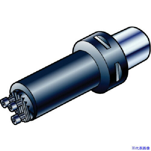 オレンジブック トラスコ中山　TRUSCOSANDVIK コロマントキャプト コロターンSL防振ボーリングバイト(410) 〔品番:C85703C5046840L〕[ 注番:5686016]特長●ヘッド交換式のボーリングバイトです。●防振機能つきで、長い突出しでもびびりにくいです。●工具点数が少なく、在庫管理のしやすいうえ、多種多様なカッティングユニットを選択可能です。用途●あらゆる被削材の内径旋削加工に。仕様仕様2●コロマントキャプトコロターンSL防振ボーリングバイト材質/仕上●鋼セット内容/付属品注意原産国（名称）JANコード本体質量0gオレンジブック トラスコ中山　TRUSCOSANDVIK コロマントキャプト コロターンSL防振ボーリングバイト(410) 〔品番:C85703C5046840L〕[注番:5686016]《包装時基本サイズ：685×100×100》〔包装時質量：9kg〕分類》切削工具》旋削・フライス加工工具》刃先交換式工具☆納期情報：メーカー取り寄品（弊社より発送）
