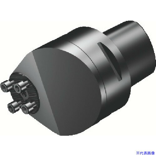 ■サンドビック コロターンSL(410) C857040RG040MS(5686130)[送料別途見積り][法人・事業所限定][掲外取..