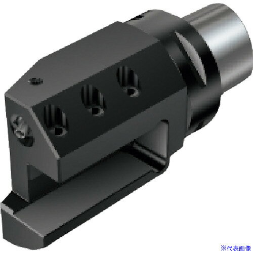 オレンジブック トラスコ中山　TRUSCOSANDVIK コロマントキャプト 角シャンクアダプタ(410) 〔品番:C8ASHL4014020A〕[ 注番:5686334]特長●角シャンク用アダプタです。●お使いの角シャンクを複合加工機でも使用可能になります。用途●複合加工機用。仕様●カップリングサイズ　機械側：C8仕様2●サンドビック　コロマントキャプト　シャンクバイト用アダプタ材質/仕上セット内容/付属品注意原産国（名称）ドイツJANコード本体質量6800gオレンジブック トラスコ中山　TRUSCOSANDVIK コロマントキャプト 角シャンクアダプタ(410) 〔品番:C8ASHL4014020A〕[注番:5686334][本体質量：6800g]《包装時基本サイズ：230×110×100》〔包装時質量：5kg〕分類》切削工具》旋削・フライス加工工具》刃先交換式工具☆納期情報：メーカー取り寄品（弊社より発送）