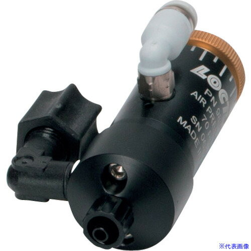 ■ロックタイト ライトキュアディスペンスバルブ 26.9mm 218280(5686561)[送料別途お見積り][法人限定][..