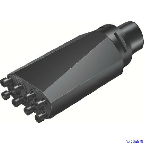オレンジブック トラスコ中山　TRUSCOSANDVIK コロターンSL(410) 〔品番:C8SL2C81180402〕[ 注番:5687594]特長●ヘッド交換式の旋削バイトです。●コロマントキャプトの高精度、高剛性とクイックチェンジが特徴です。●工具点数が少なく、在庫管理のしやすいうえ、多種多様なカッティングユニットを選択可能です。仕様仕様2●コロターンSL材質/仕上●鋼セット内容/付属品注意原産国（名称）JANコード本体質量0gオレンジブック トラスコ中山　TRUSCOSANDVIK コロターンSL(410) 〔品番:C8SL2C81180402〕[注番:5687594]《包装時基本サイズ：255×103×103》〔包装時質量：7kg〕分類》切削工具》旋削・フライス加工工具》刃先交換式工具☆納期情報：メーカー取り寄品（弊社より発送）