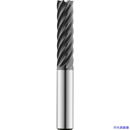 オレンジブック トラスコ中山　TRUSCO京セラ 7枚刃スクエアエンドミル 77M(TAコーティング)チップブレーカーなし 〔品番:74332〕[ 注番:5691576]特長仕様●刃数ZEFP(枚)：7●切削径DC(mm)：6●最大切込みAPMX(mm)：24●機能長さLF(mm)：75.00●ねじれ角FHA(°)：37●ねじれ角(°)：37●刃径(mm)：6●刃数(枚)：7●刃長(mm)：24●全長(mm)：75.00仕様2材質/仕上セット内容/付属品注意原産国（名称）非公開JANコード本体質量308gオレンジブック トラスコ中山　TRUSCO京セラ 7枚刃スクエアエンドミル 77M(TAコーティング)チップブレーカーなし 〔品番:74332〕[注番:5691576][本体質量：308g]分類》切削工具》旋削・フライス加工工具》超硬スクエアエンドミル☆納期情報：メーカー取り寄品（弊社より発送）