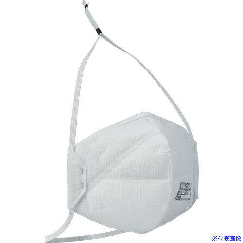 �������ޥ� �Ȥ��ΤƼ��ɤ���ޥ��� DD02−S2−2K 10���� ����(30362) DD02S22K30362(5692009)