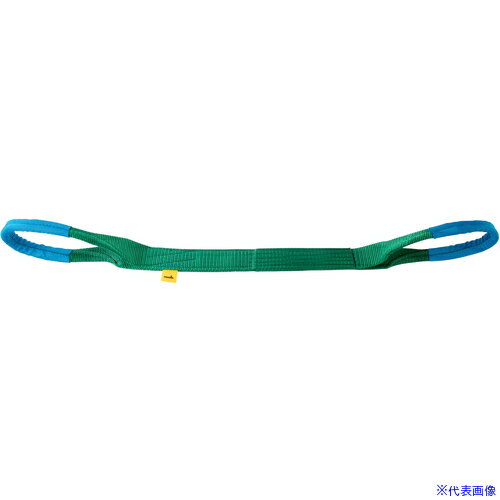 ��OH KNB����� ξü������ ��35mm Ĺ��3.0m KNB4E3530(5693016)[�������Ӹ��Ѥ�][ˡ�͡����Ƚ����][�ǳ����]