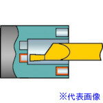 ■SANDVIK コロターンXS 超硬ブランク(325) 1025 CXS06F2506215AL(1025)(5696470)[送料別途お見積り][法人限定][掲外取寄]