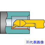 ■SANDVIK コロターンXS 超硬ブランク(325) 1025 CXS06T098206235L(1025)(5697077)[送料別途お見積り][法人限定][掲外取寄]