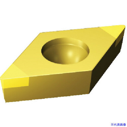 ɥӥå 107 CBNݥå(620) 7025 DCGW11T308S01020FWH(7025)(5698898)5[...