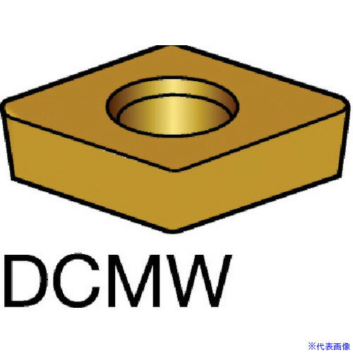 ɥӥå 107 ѥɥݥå(630) CD10 DCMW11T308FP(CD10)(5700426)5[ӸѤ]...