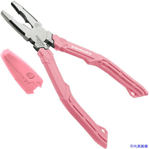 ネジザウルスNo.22